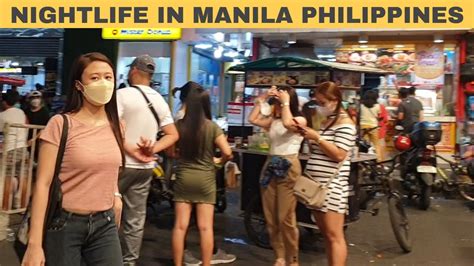 manila exposed.com|'new manila pinay exposed' Search .